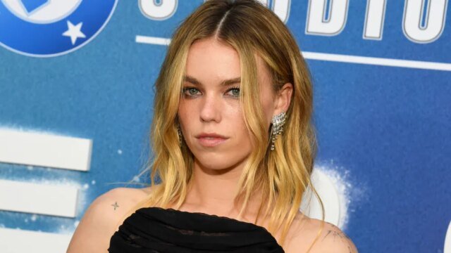 GettyImages-2282307673.jpg