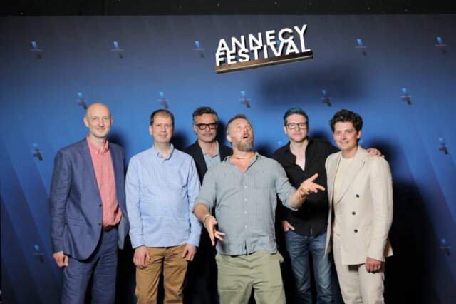GettyImages-2282833994.jpg