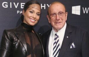 Clive Davis lembrado por Bruce Springsteen, Alicia Keys, Carlos Santana e mais: ‘O visionário que transformou sonhos em realidade’