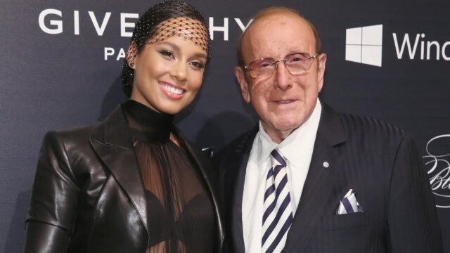 GettyImages-495964892.jpg