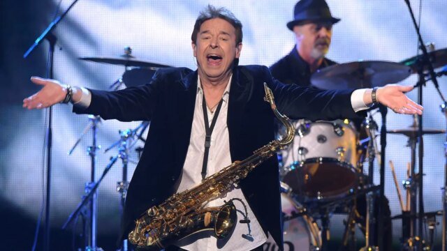 GettyImages-519912036.jpg