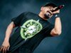 Will.i.am, Pitbull, Slash e mais juntam-se ao documento ‘Mi Familia: Sen Dog and the American Dream’ sobre Senen Reyes de Cypress Hill (EXCLUSIVO)