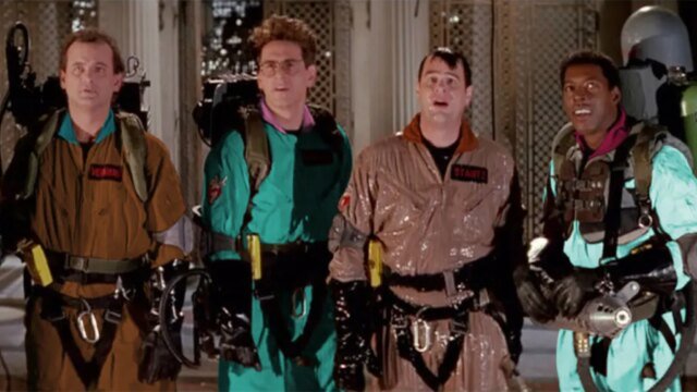 Ghostbusters-II.jpg