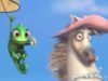 Qual icônico Disney Sidekick Duo você e seu melhor amigo são?