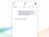 A Pesquisa Google agora pode monitorar a web em busca de atualizações sobre assuntos de seu interesse