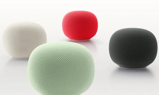 Google-Home-Speaker-in-four-colors.jpg