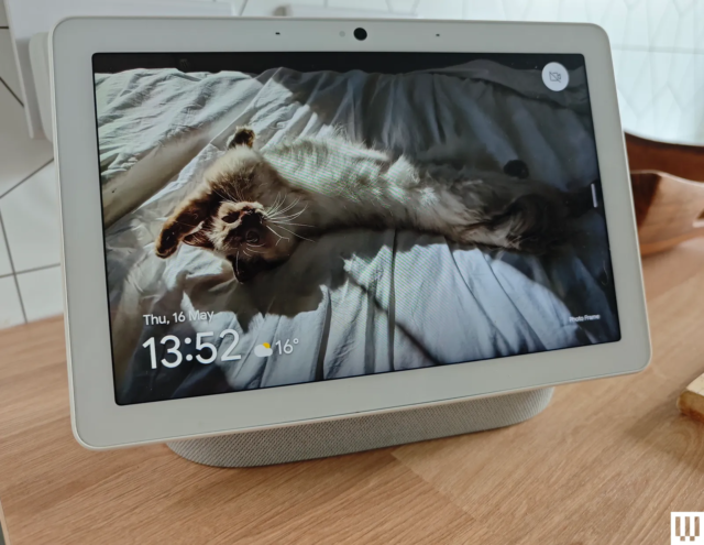 Google2520Nest2520Hub2520Max_Photo2520by2520Simon2520Hill.png