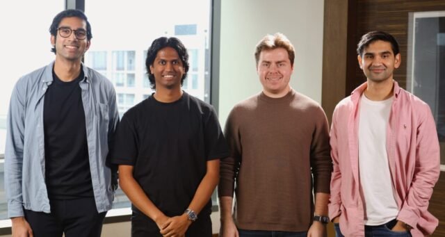 Gradial_founders-1260x671.jpg