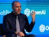 OpenAI realmente não gosta da atenção que as doações políticas de seu cofundador estão recebendo