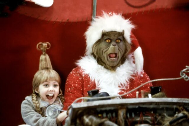 Grinch.jpg