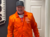 GM do BC Lions revela origens do vídeo viral de unboxing de Jon Gruden, ‘surpreso’ com os resultados