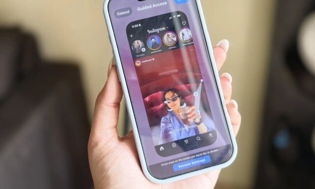 Guided-Access-settings-on-iPhone-17.jpg
