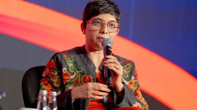 Gunjan-Soni.jpg