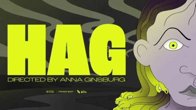 HAG.jpeg