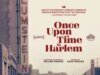 Teaser de ‘Era uma vez no Harlem’: a obra inédita de William Greaves finalmente ganha vida