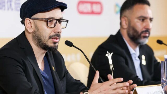 Halima-press-conference.jpg