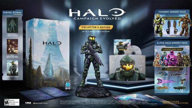 Halo-Campaign-Evolved-Collectors-Edition-bundle.jpg