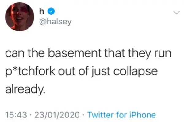 HalseyTweet.jpg