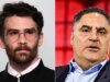 O erro iliberal da Grã-Bretanha no discurso