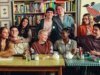 ‘Heartstopper Forever’: Nick e Charlie se preparam para longa distância no trailer do final da Netflix