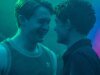 Trailer de “Heartstopper Forever”: a história de amor de Kit Connor e Joe Locke termina em filme da Netflix
