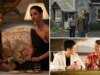 ‘Heated Rivalry’, ‘Industry’ e ‘Widow’s Bay’ lideram indicações para o TCA Awards 2026