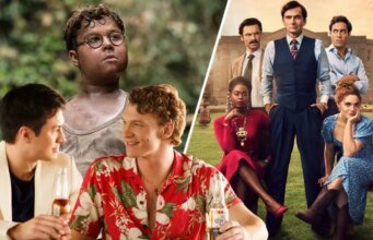Confusão do Emmy: por que ‘rivalidade acalorada’ não é elegível, mas a aquisição do companheiro ‘Lord Of The Flies’ é e por que ‘rivais’ do Hulu é vencedor do Emmy internacional