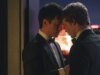 ‘Heated Rivalry’ lidera o Canadian Screen Awards com 16 vitórias