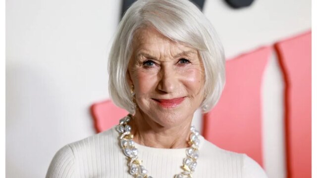 Helen-Mirren.jpg
