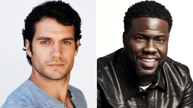 Henry-Cavill-Kevin-Hart.jpg