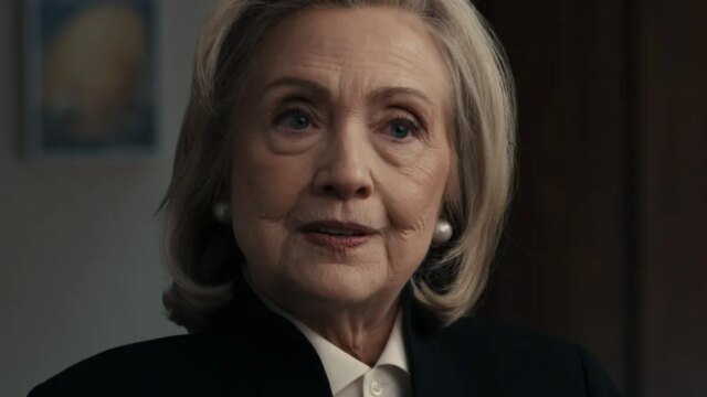 Hillary.jpg
