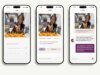 Hinge está empurrando a IA para o namoro e seu chefe diz que a Geração Z precisa de chatbots para conversar