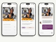 Hinge está empurrando a IA para o namoro e seu chefe diz que a Geração Z precisa de chatbots para conversar