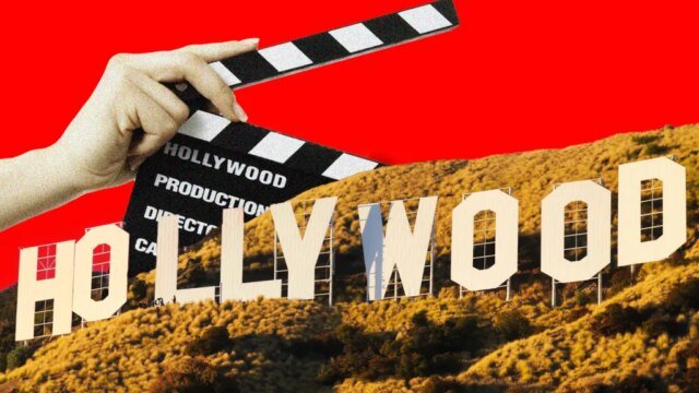 Hollywood.jpg