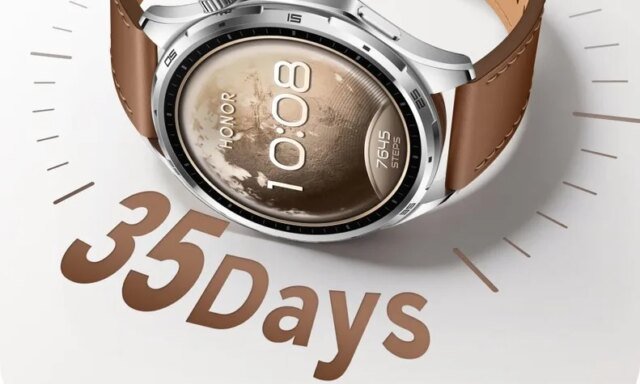 Honor-Watch-6-Battery-Life.jpg