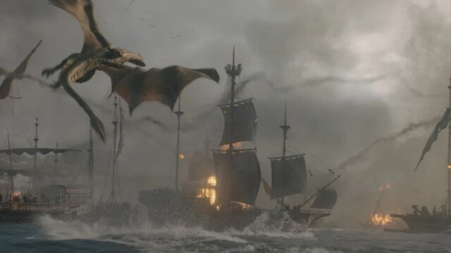 House-of-the-Dragon-S3.jpg