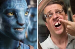 As pessoas não conseguiam parar de falar sobre esses filmes há 20 anos. Quantos você já viu?