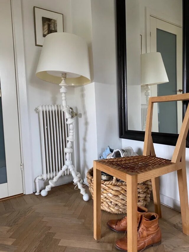 IKEA2520PS2520SVARVA25202.jpg