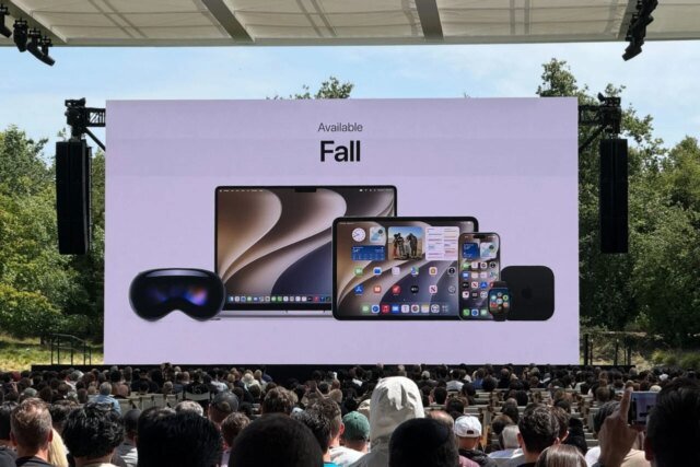 IMG-2706-from-consumer-tech-Slack-e1781051311486-1280x853.jpg