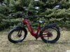 Velotric Nomad 2 Fat Tire Ebike, testada e revisada (2026)