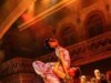 Breaking Baz: o inebriante musical ‘Buena Vista Social Club’ da Broadway será transferido para Londres em 2027, dizem os produtores Orin Wolf e Barbara Broccoli