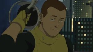 ‘Invincible’ é renovado para a 6ª temporada no Prime Video, igualando-se a ‘BoJack Horseman’ como a série de animação de maior duração em um streamer