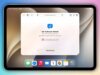 iPadOS 27 traz Siri mais inteligente, barra de menu permanente e redimensionamento de aplicativos do iPhone para o seu iPad