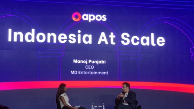 Indonesia-at-scale-APOS.jpg