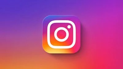 Instagram-Feature-1.jpg
