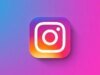 Instagram e WhatsApp desativados no iPhone