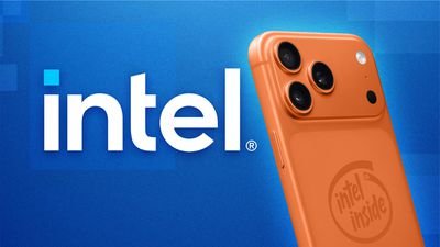 Intel-Inside-iPhone-Feature.jpg