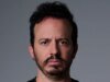 ‘Karn Evil 9’ em Desenvolvimento; Filme distópico de ficção científica baseado em Emerson, Lake e Palmer Song define Isaac Ezban como diretor (EXCLUSIVO)
