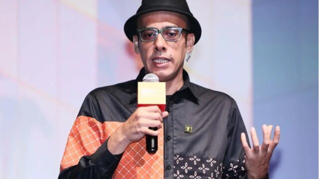Ismail-Basbeth.jpg