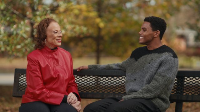 Jaalen-Best-and-Lonnie-Ali-_-Louisville-KY.jpg